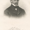 J. G. Abbott [signature]