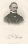 J. G. Abbott [signature]