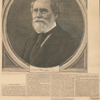 Jacob Abbott.