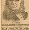 J. J. C. Abbott