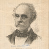 Josiah G. Abbott