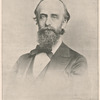 Lyman Abbott [signature]
