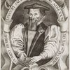 Domini Roberts. Episcopl. Salisb Effig. Admodum Reuerendi In Christo Ob. 1618