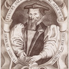 Domini Roberts. Episcopl. Salisb Effig. Admodum Reuerendi In Christo Ob. 1618