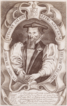 Domini Roberts. Episcopl. Salisb Effig. Admodum Reuerendi In Christo Ob. 1618