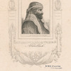 Abdallah