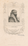 Abdallah