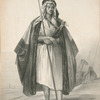 Ad-el-Kader.