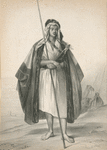 Ad-el-Kader.