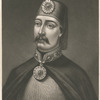 Abdul Aziz, Sultan of Turkey