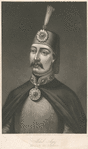 Abdul Aziz, Sultan of Turkey