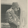 Aabdul-Hamid.
