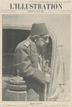 Aabdul-Hamid.