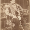 Abdul Hamid II.