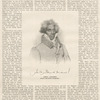 Abdul-Rahaman [portrait from 'The Churchman,' October 12, 1901].