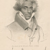 Abduhl Rahhahman.