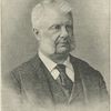 Sir Frederick Abel