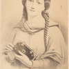 Heloise