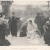 Abélard et son école (Fragment)