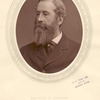The Duke of Abercorn. The conservative programme...