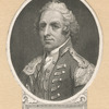Genl Abercrombie
