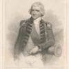General Sir Ralph Abercromby K. B.