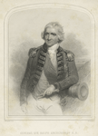 General Sir Ralph Abercromby K. B.