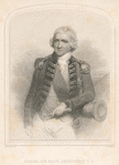 General Sir Ralph Abercromby K. B.