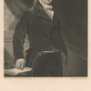 J. Abernethy [signature]