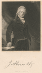 J. Abernethy [signature]