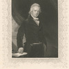 J. Abernethy [signature]