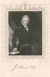 J. Abernethy [signature]