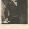 John Abernethy, Esq. F. R. S. J. Abernethy [signature]