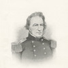 J. J. Abert