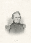 J. J. Abert