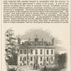 Abney House, Stoke Newington