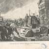 Bischof Absalon Stürzt Svantevit