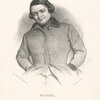 [Pierre Frédéric] Achard