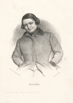 [Pierre Frédéric] Achard