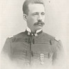 Major J. Fred. Ackerman