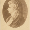Lady Harriet Achland