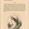 Sequel of Lady Harriet's story
