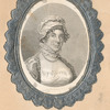 Abigail Adams