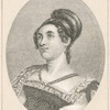 Abigail Adams