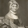 Abigail Adams.