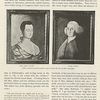 The Children of John Adams : Mrs. John Adams ; John Adams ; Abigail Adams (Mrs. Colonel Smith).
