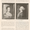 The Children of John Adams : Mrs. John Adams ; John Adams ; Abigail Adams (Mrs. Colonel Smith).