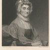 A. Adams.