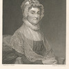 A. Adams.
