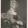 A. Adams.